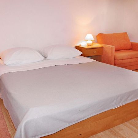 Apartments Remi นิน ภายนอก รูปภาพ